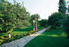 Barut Cennet Hotel 